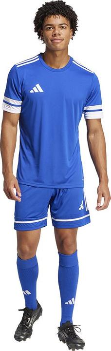 Immagine prodotto adidas Squadra 25 Short (XL)