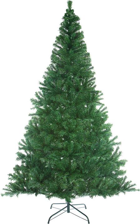 Image du produit Casaria Arbre de Noël (150 cm)