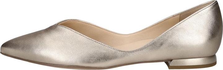 Image du produit Högl Pumps (40)