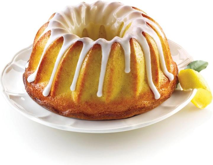 Immagine prodotto Silikomart Ciambella (22 cm)