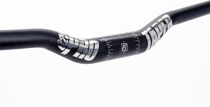 Image du produit ProTaper C25 Handlebar (35 mm)