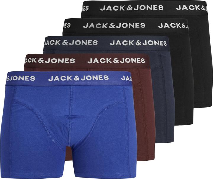 Jack & Jones Casual Stretch