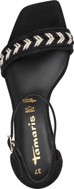 Image du produit Tamaris Sandalettes (39)