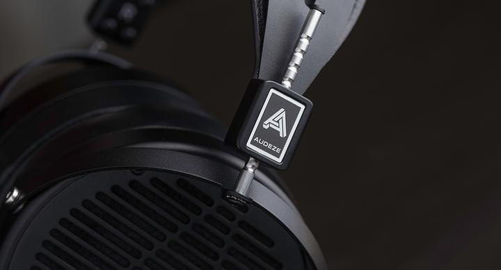 Image du produit Audeze LCD-X Creator (Filaire)