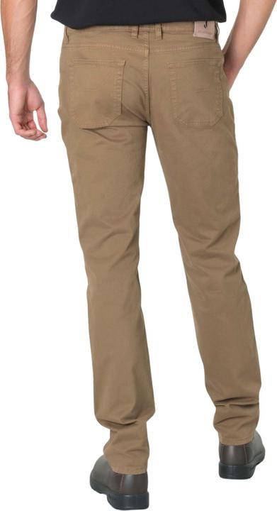 Image du produit Jeckerson Jeans Marrone (40)