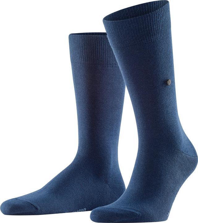 Burlington Brit Style (40 - 46)