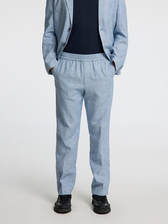 Produktbild Selected Homme Slhreg-Malik Sun Trs Noos (42)