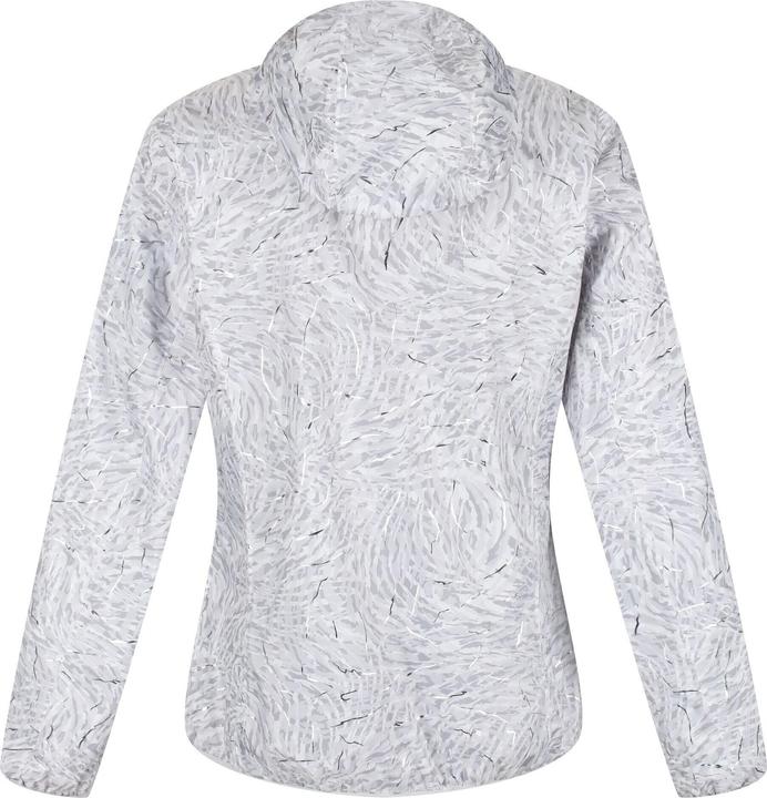 Produktbild Regatta Serenton Jacke Wasserfest (38 D)