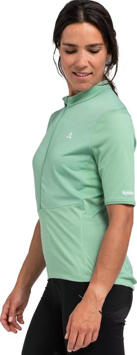 Image du produit Schöffel Chemise Montalcino L (38)