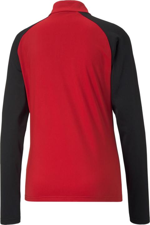 Immagine prodotto Puma teamLIGA 1/4 Zip Top W (XL)
