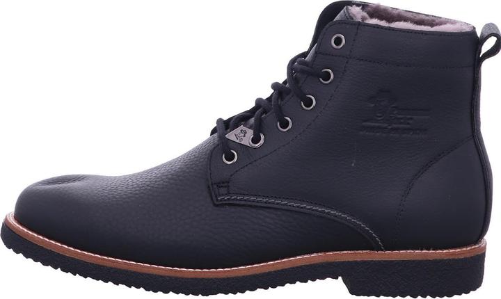 Produktbild Panama Jack Glasgow Igloo C3 (42)