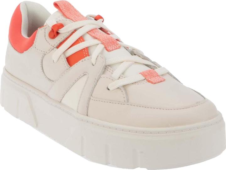 Image du produit Timberland - Baskets - Homme (39)