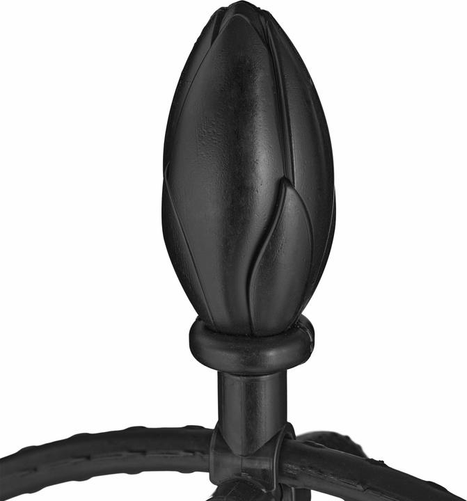 Produktbild Relaxdays Cocktailset (Cocktail Set)