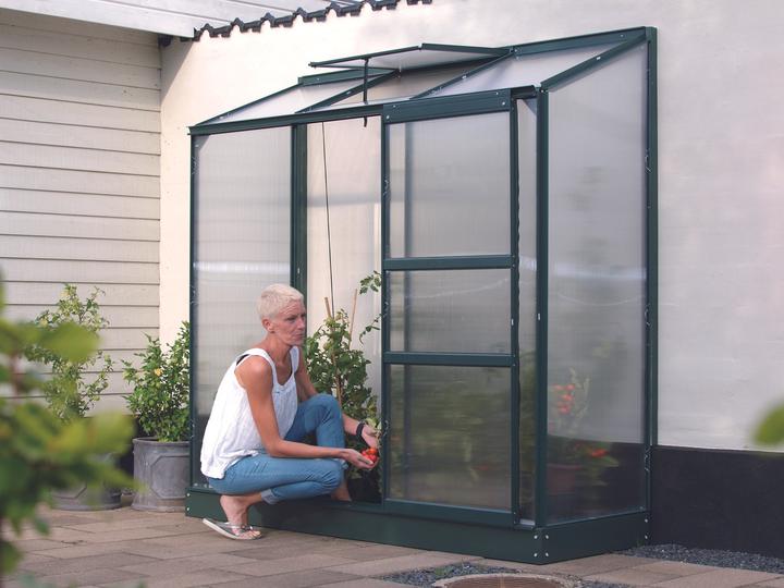 Image du produit Vitavia Ida 1300