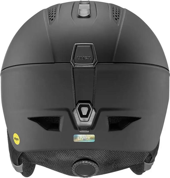 Actual product image Uvex Sports ultra MIPS (55 - 59 cm, M)