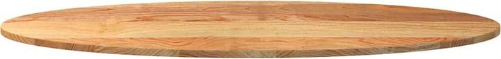 Produktbild VidaXL Lyndsie (140 x 60 x 2 cm)