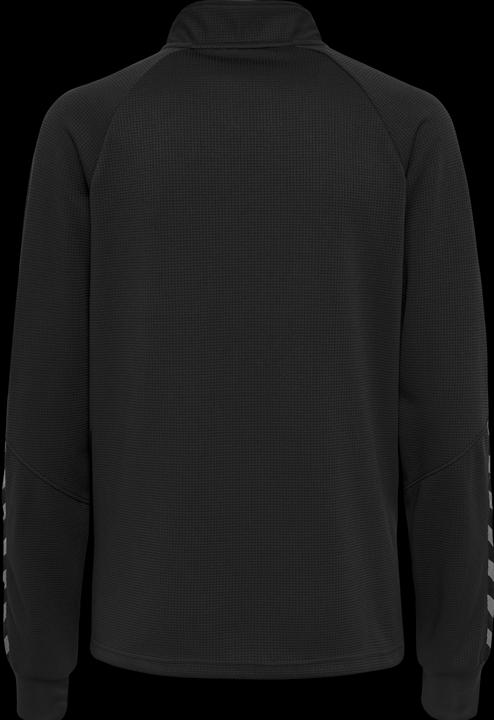 Produktbild hummel Authentic Women Poly Zip Jacket (XS)