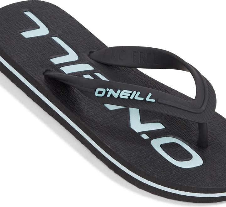 Produktbild O'Neill Profile Logo Sandals (35)
