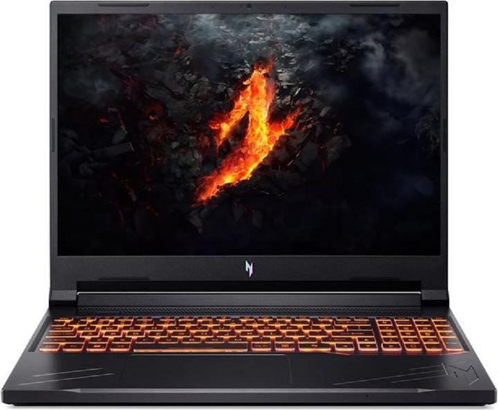 Image du produit Acer Nitro V16 (16", Intel Core i5-14450HX, 16 Go, 1000 Go, DE)