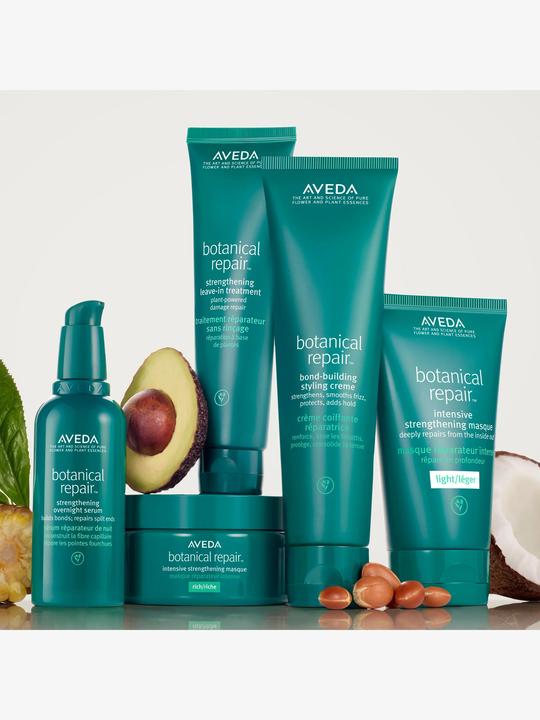 Produktbild Aveda Botanical RepairTM Strengthening Overnight Serum 100 ml (100 ml)