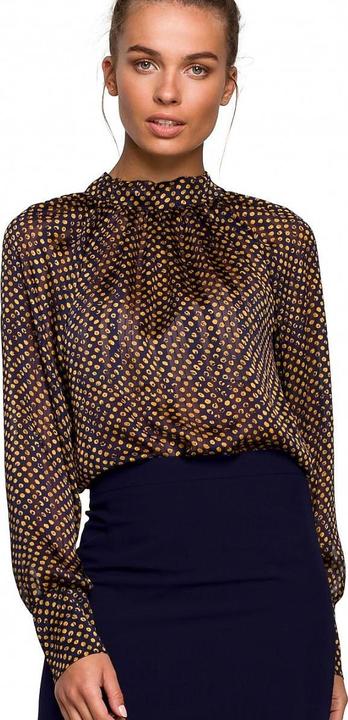 Image du produit Stylove Blouse (L)