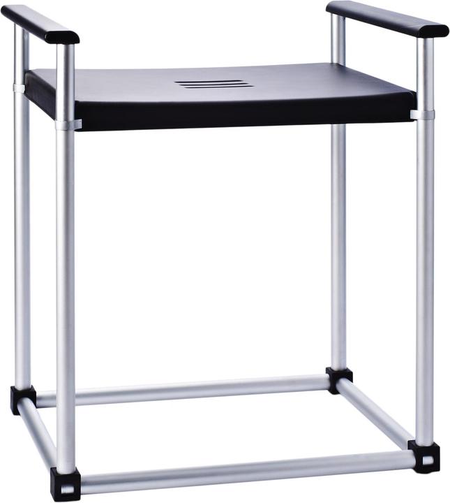 Produktbild Ridder Badhocker (150 kg)