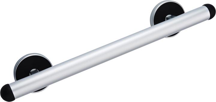 Produktbild Ridder Wannengriff Premium 45cm