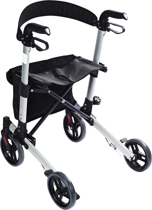 Produktbild Ridder Premium