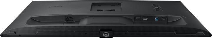 Immagine prodotto Samsung S32A800 (3840 x 2160 pixel, 32")