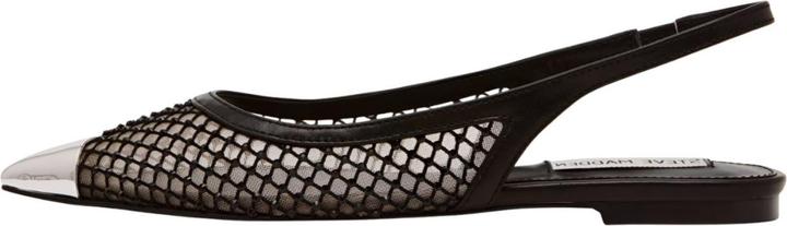 Produktbild Steve Madden Ballerinas (39)