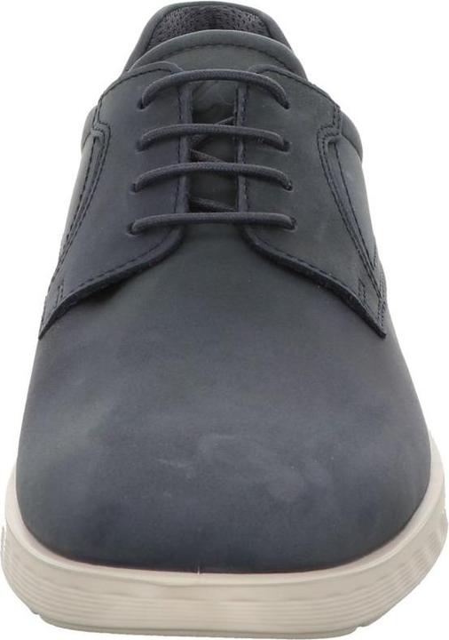 Produktbild Ecco S Lite Hybrid - 55845 (45)