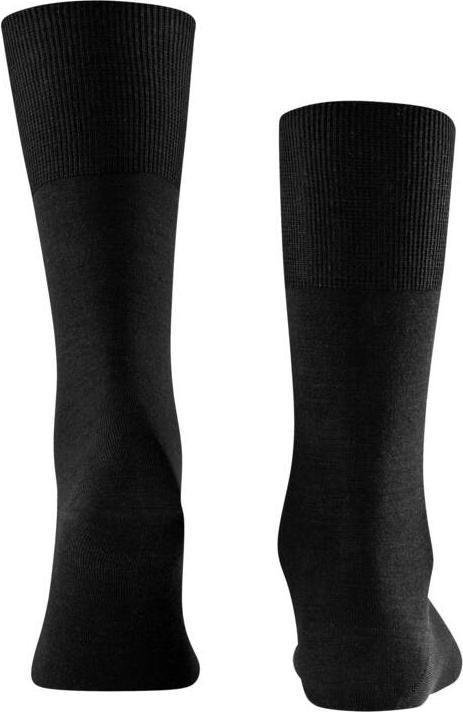 Actual product image Falke 3Pack Airport (pack of 3, 47 - 48)