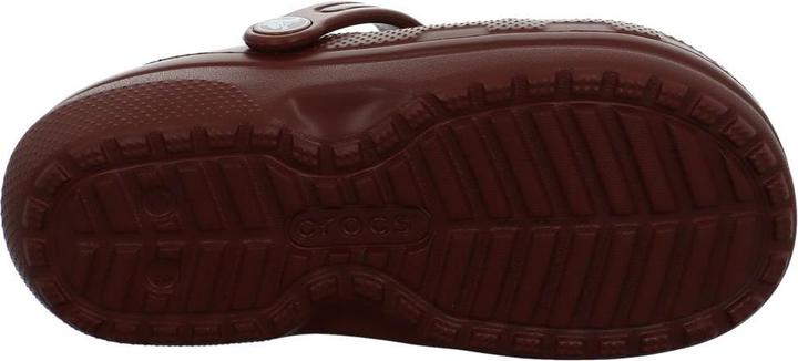 Immagine prodotto Crocs Bambini Classico Foderato (28)