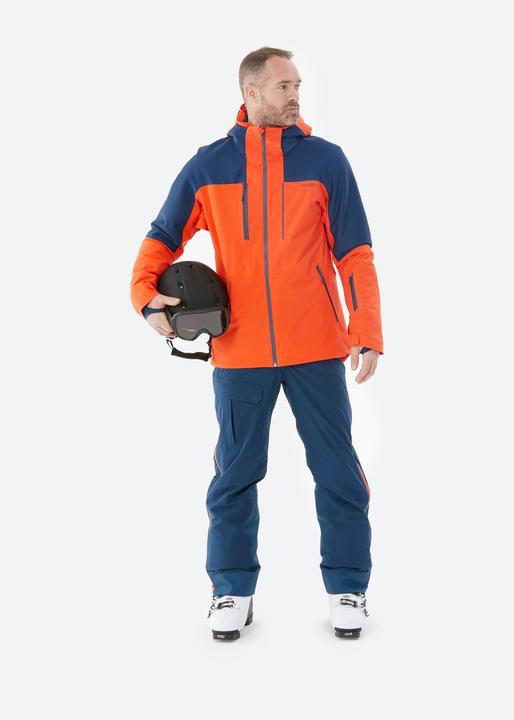 Produktbild Wedze 500 (M)