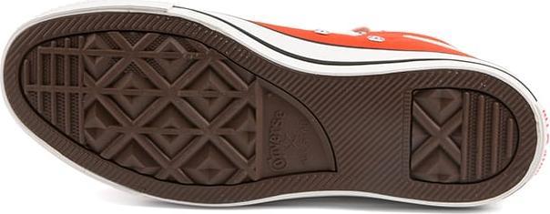 Actual product image Converse 3214614 (40)