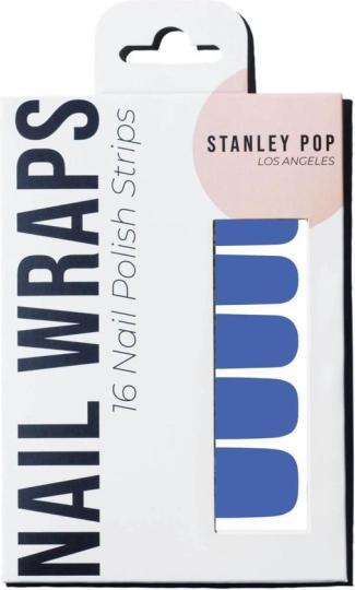 Immagine prodotto Stanley Pop Nail foil Atomic Cobalt