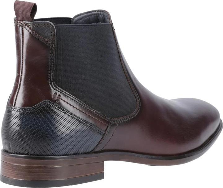 Immagine prodotto Pod Stiefeletten Frank Leder (43)