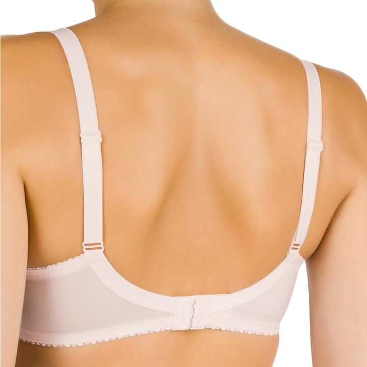 Immagine prodotto Conturelle Reggiseno con ferretto Provence (80 E, Confezione singola)