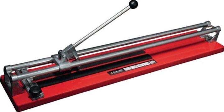 Produktbild Jokosit Fliesenschneidmaschine BASIC CUT 158 W