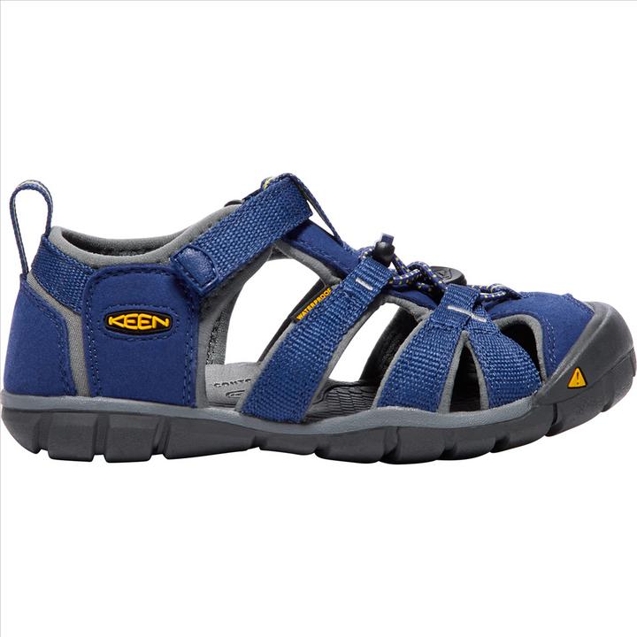 Immagine prodotto Keen Y Seacamp II Cnx (38)