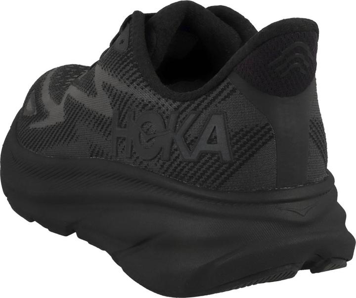 Immagine prodotto Hoka Clifton 9 - 65099 (37 1/3)