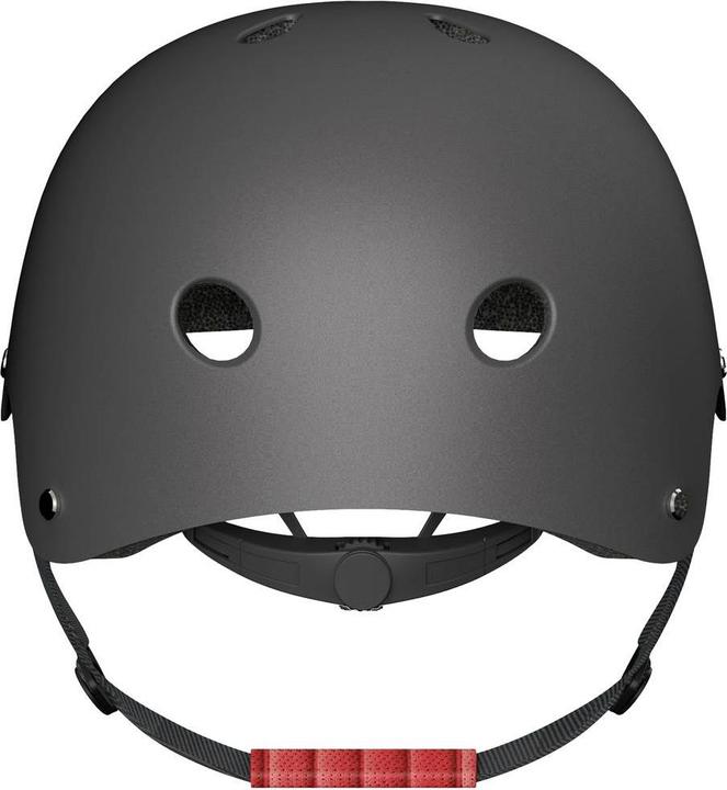 Produktbild Segway-Ninebot Commuter (54 - 60 cm)