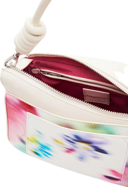 Immagine prodotto Desigual Handtasche 22.5 cm