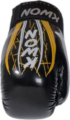 Actual product image Kwon Phantom (XS)