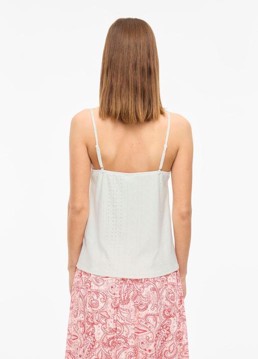 Produktbild Vila VIHAUGA V-Ausschnitt Trägertop (XL)