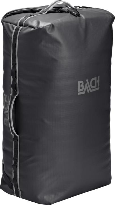 Actual product image Bach Dr Duffel Expedition 90 (90 l)