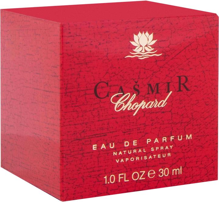 Actual product image Chopard Casmir (Eau de parfum, 30 ml)