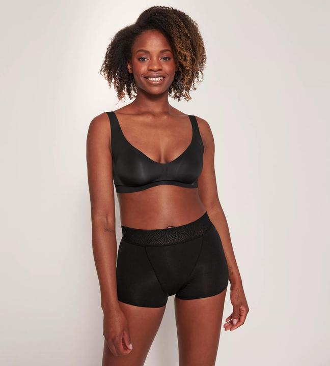 Actual product image Sloggi Short Heavy (M)