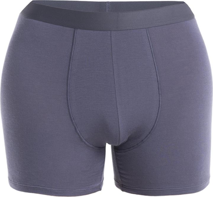 Icebreaker Men Merino Core Boxers
