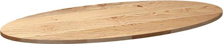 Image du produit VidaXL Lyndsie (120 x 60 x 2 cm)